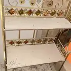 دولاب تخزين