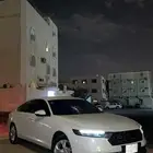 اكورد 2024 ستاندر