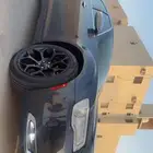 كرايزلر2016
