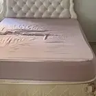 اثاث منزلي