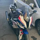 دباب bmw