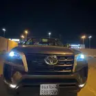 فورشنر 2025