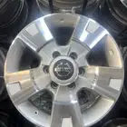 جنوط فتك اصلي وكالة مقاس 17