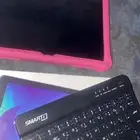 ايباد