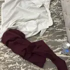 سلام عليكم ورحمة الله وبركاته عندي بدال حراسات للتبرع