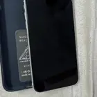 ايفون 11 العادي