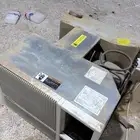 مكيف شباك