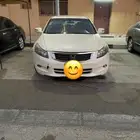 هوندا اكورد