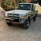 شاص (بيج) 2016 سعودي فل كامل وكاله شرط.