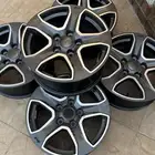 جنوط رانجلر شبه جديده
