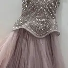 فستان للبيع