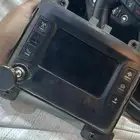 شاشه دوج تشارجر ستاندر