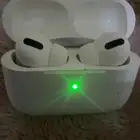 سماعه ايربودز سليمه و ع الشرط