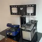 اثاث مستعمل للبيع