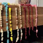 مسباح مساطر صب قديم