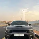 تشارجر V8 نظييف RT.