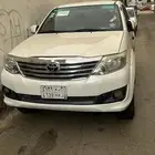 جيب فرش موديل 2014 قير عادي. بودي بلد صدام امامي