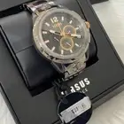 ساعه فيرسوس فيرساتشي الاصليه