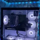 بي سي pc