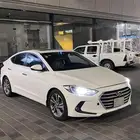 توصيل مشاوير