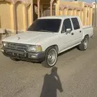 هايلوكس 1997