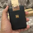 عطور درعه