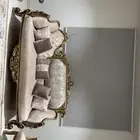 كنب