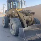 شيول كتر بلر 936