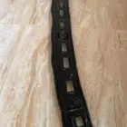 لاندكروزر 2014