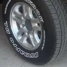 كفرات هانكوك