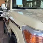 ربع 2014 بريمي مرشوش