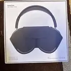 سماعة ايربودز ماكس أصلية