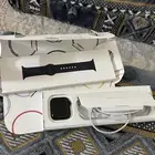 ساعات ابل الجيل الخامس