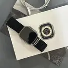 ساعة ابل الترا الجيل الاول