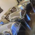 سخانات للتأجير باحجام مختلفة بسعر مخفض في مكة