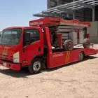 سطحه من جدة الى المدينه