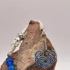 30مسباح براس مالهم