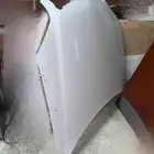 كبوت كابرس ل اعلى سومه