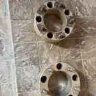 تبريز ربع