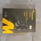 مايك خارجي PD200X maono