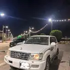 فكسار 2003 محول 2007 قير عادي اساس