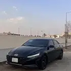 النترا 2021 فل كامل 2.0 مكينة كبير
