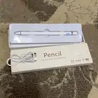 قلم   ذكي مع شاحن وكرتون