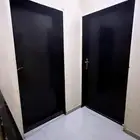 شفه مفروشة شهري و سنوي حي طويق الغروب الرياض