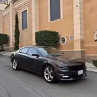 تشارجر 2018 SXT plus