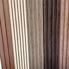 جبس جبسمبورد بديلخشب بدييلرخام المستري