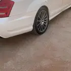 مورسيدس بانوروما 350 امجي نضيف علا الفحص