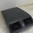 ديكور ريش مكيف اكورد 2003-2007