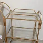 اثاث كراسي