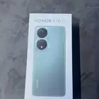 جوال هونر X7b 5G جديد